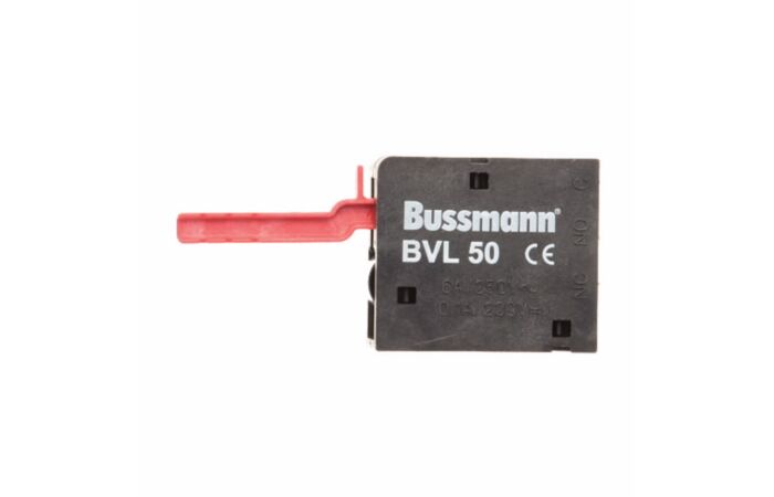 BVL50 Mikrospínač NH, typ B000005084