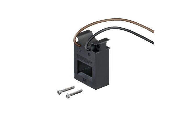 Měřící transformátor proudu pro NH odpín