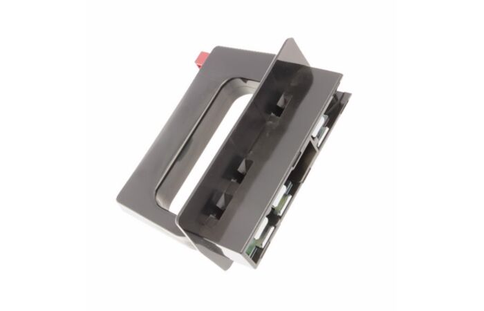 FUSE EXTRACTION HANDLE DCR 3937 Držák pr