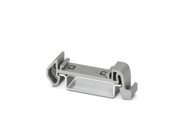 PHOENIX Adaptér PTFIX NS35A na DIN