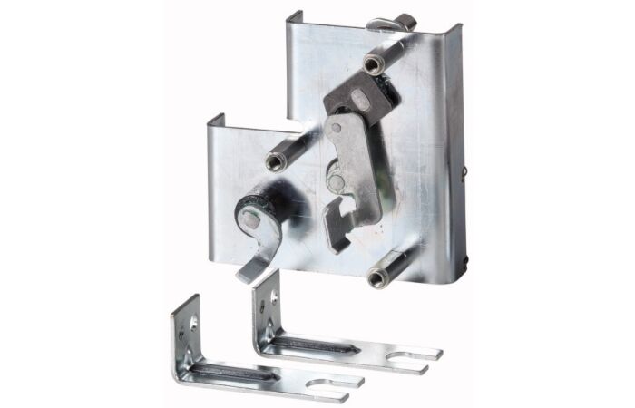 IZMX-MIL3133C-W16-1 Mechanické blokování