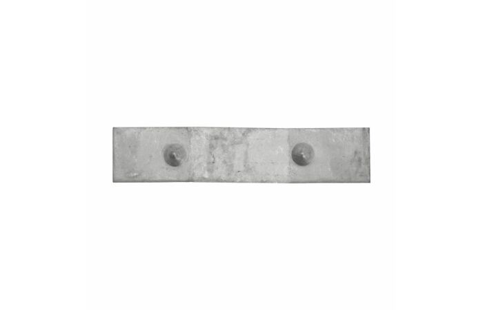63A NEUTRAL LINK
