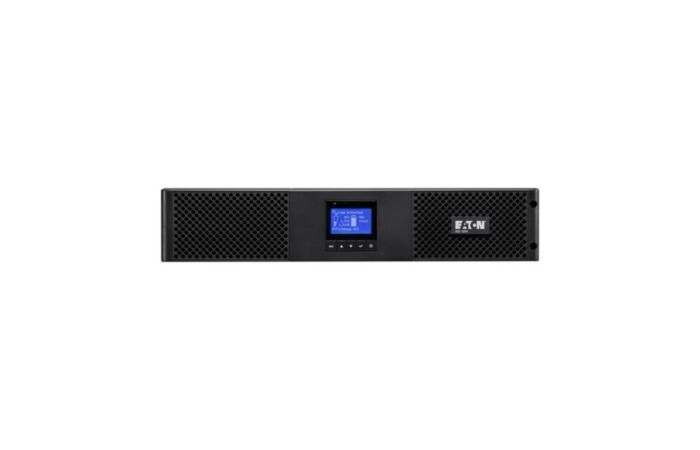 Zdroj UPS 9SX 1000i R2U 1/1fáze 1kVA