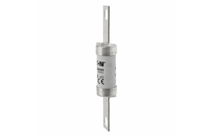 32AMP 500V AC / 250V DC INDUSTRIAL FUSE