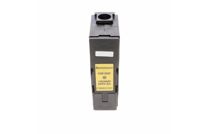 100A CMSTR F/HOLD(5)1.1KG