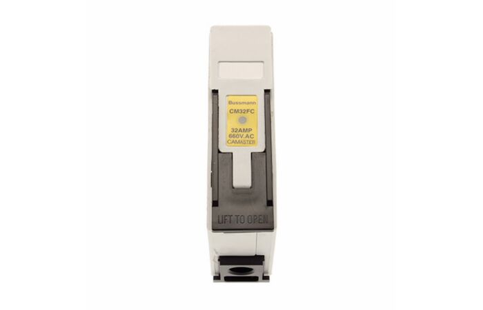 32AWHT F/HOLD(10)1.3KG W