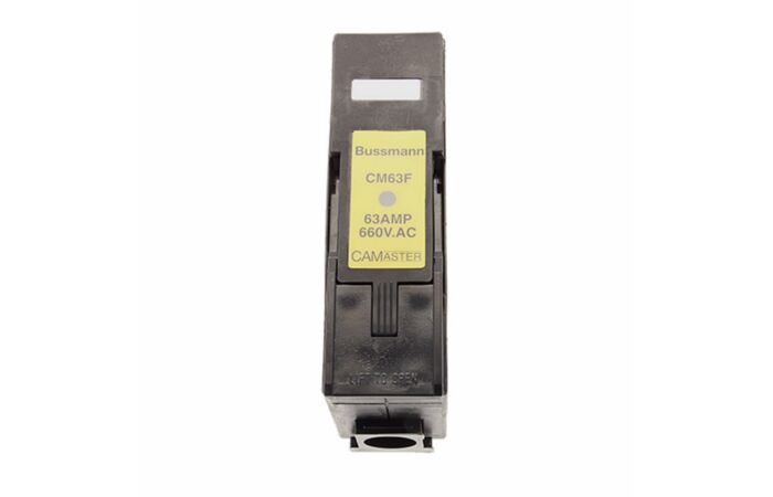 63A CMSTR F/HOLD(10)2.2KG
