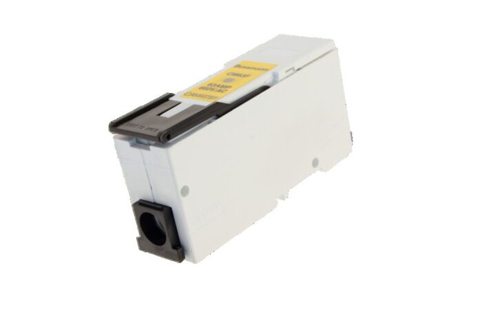 63A WHT F/HOLD(10)2.2KG