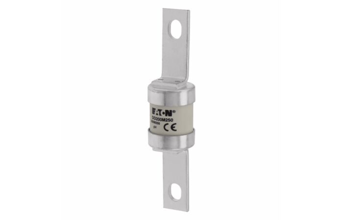 200M250 415V AC INDUST.