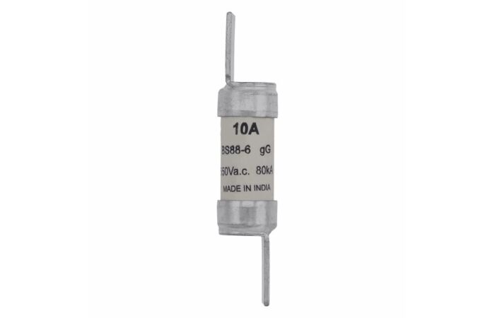 10AMP 550V AC INDUSTRIAL