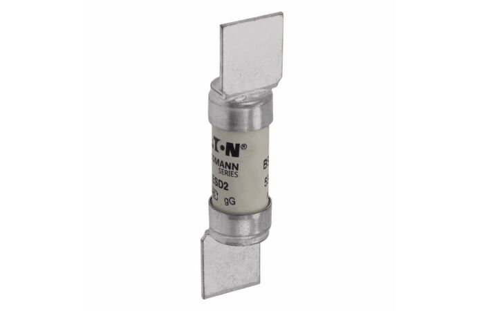 2AMP 550V AC INDUSTRIAL