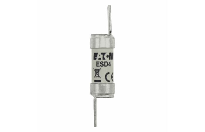 4AMP 550V AC INDUSTRIAL
