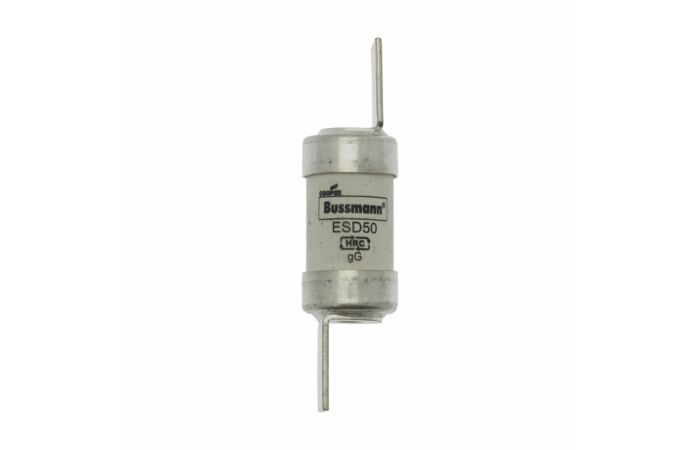 50AMP 415V AC INDUSTRIAL