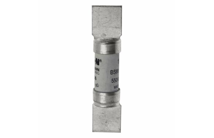 6AMP 550V AC INDUSTRIAL