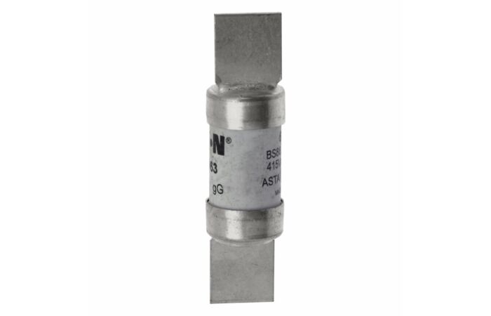 63AMP 415V AC INDUSTRIAL