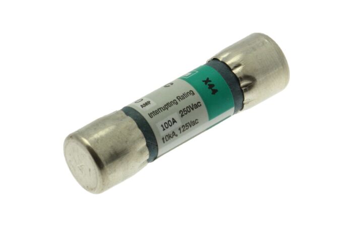 BUSS MIDGET FUSE FNM-1-6-10