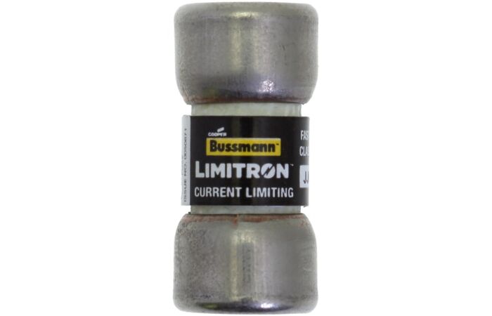 EATON Pojistka JJN-250 válcová 250A DC