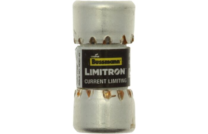 TRON FAST ACTING FUSE JJN-350