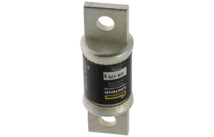 TRON FAST ACTING FUSE CLASS T JJS-175