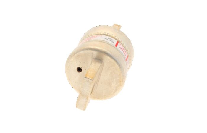 TRON FAST ACTING FUSE CLASS T JJS-500