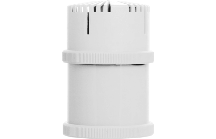 SIRENA Modul TWS akustický 12-48VAC/DC šedá