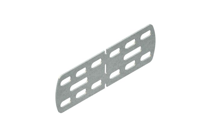 NIEDAX Univerzální spojka, 44x135 mm RVV 50 E3