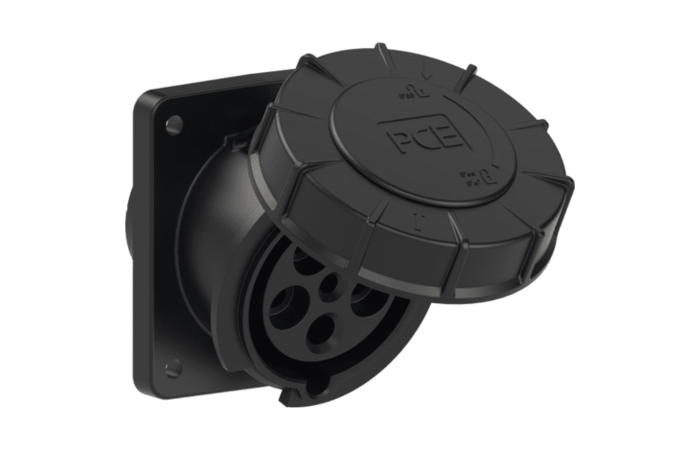 PC-435-6xs