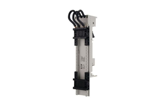 EATON Adaptér BBA4L-63 připojovací