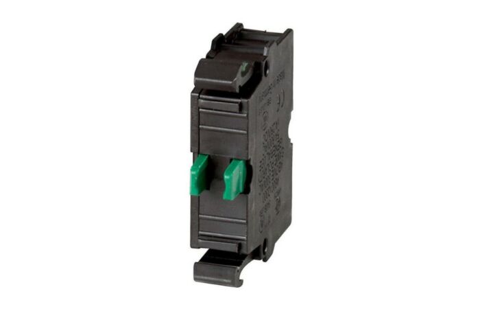 EATON Jednotka TITAN M22-K10P