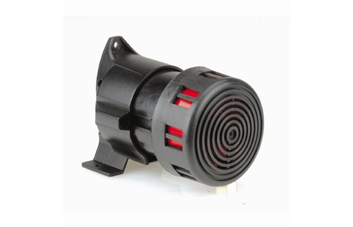 LEGRAND Siréna 41539 elektromechanická