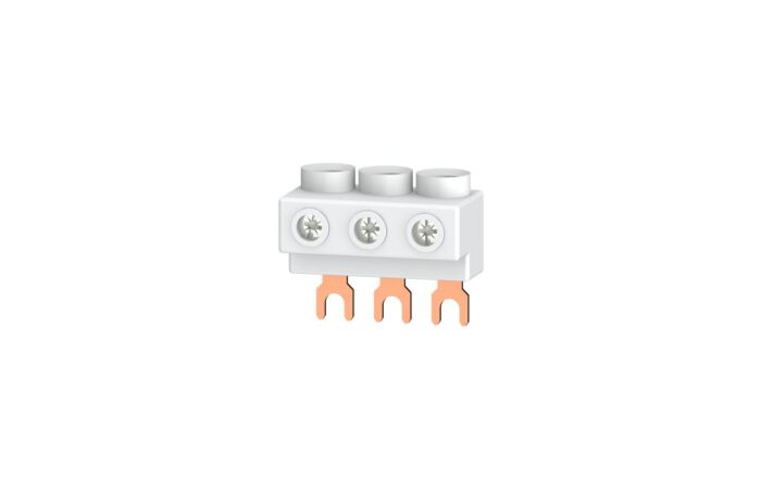 OEZ Blok ESB-G-MS2 napájecí