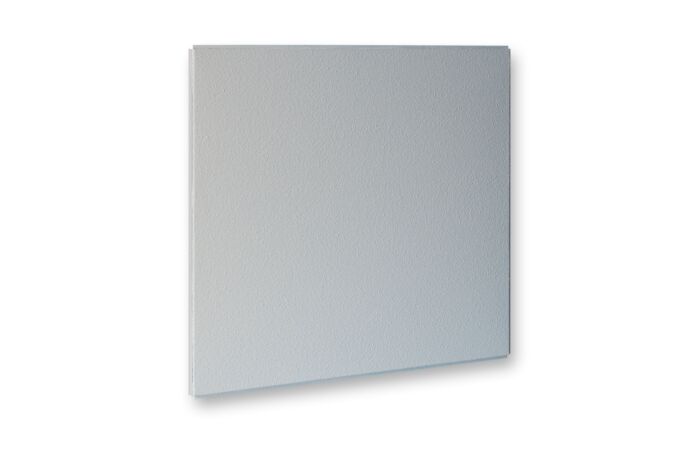 FENIX Panel ECOSUN E 300 U+ sálavý IP44