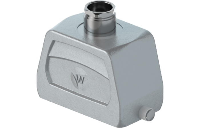 WIELAND Kryt 70.352.0635.0
