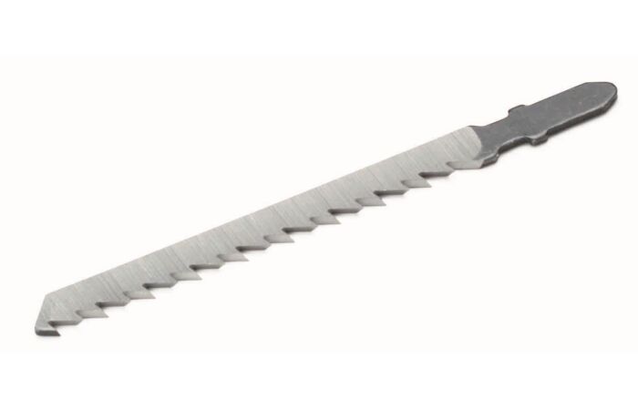 CIMCO Náhradní plátek na kov do 4 mm