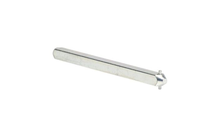ABB Hřídel OXP12X535