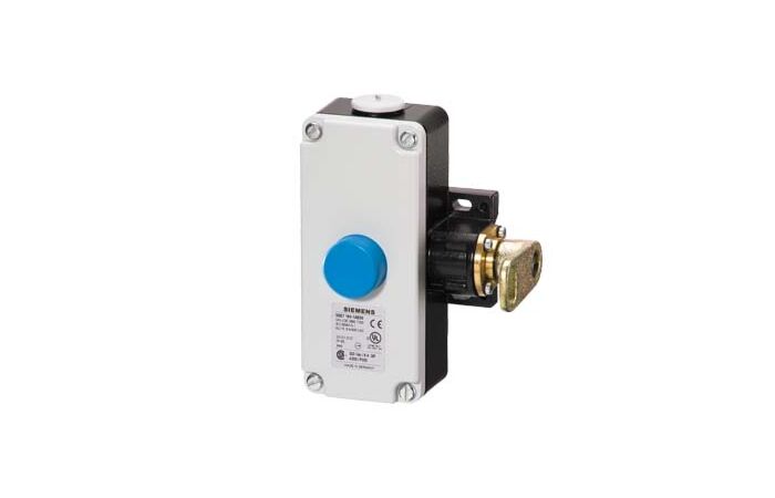 SIEMENS Spínač 3SE7160-1AE00 lankový