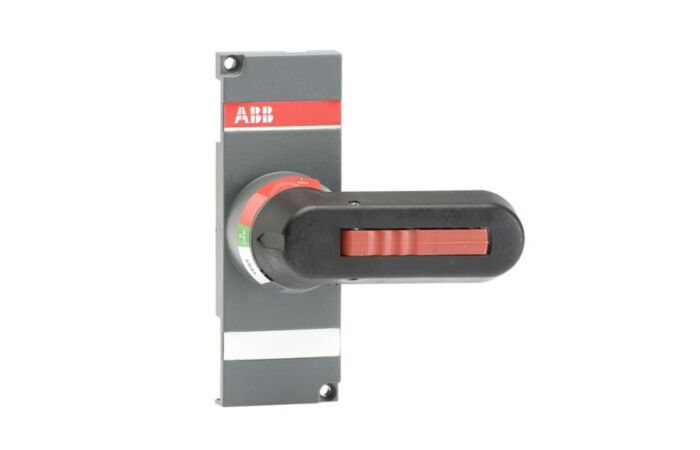 ABB Rukojeť OTV250EK