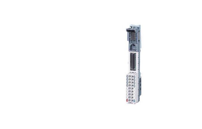 SIEMENS Modul SIMATIC 6ES7193-6BP00-0DA0