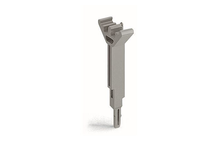 WAGO Adaptér 870-184