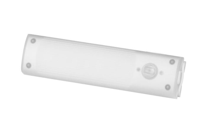 PANLUX Svítilna LED SENSOR 0,5W 45lm 4000K bílá IP20
