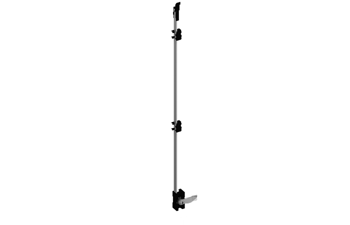 ABB Táhlo TZ212 rozvorové, pro v=1850mm