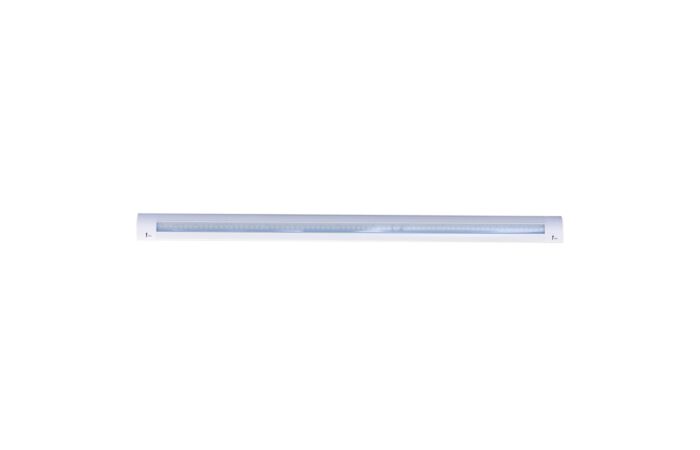 Sví. LED 8W 24V 4000K 504mm LINEAR