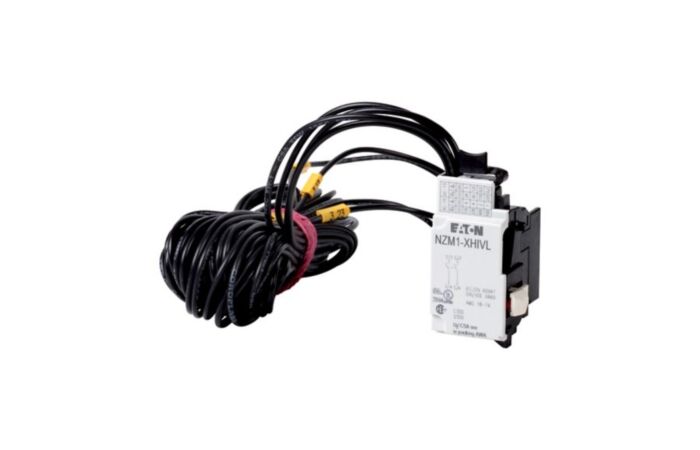 NZM1-XHIVL