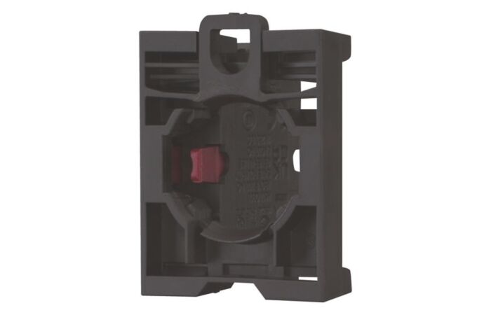 Prvek TITAN M22-AK01 kontaktní