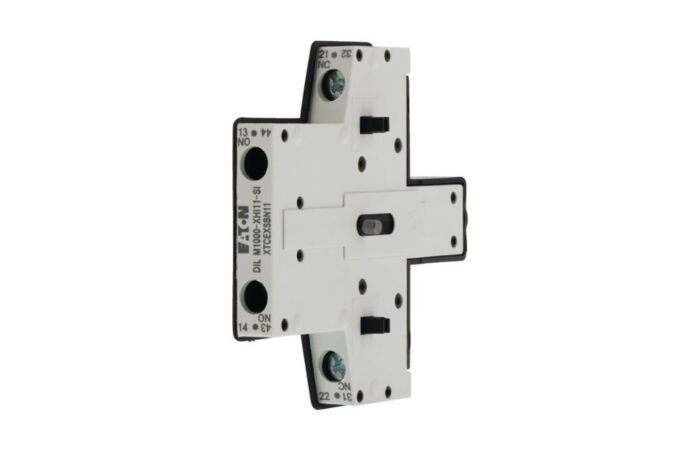 EATON Kontakty DILM1000-XHI11-SI