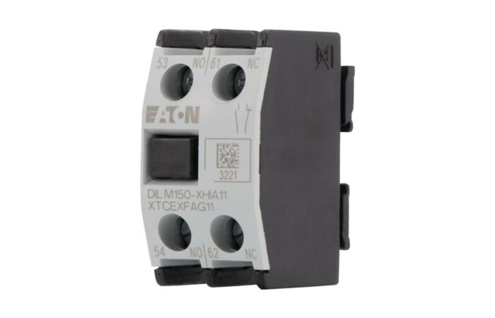 EATON Kontakty DILM150-XHIA11
