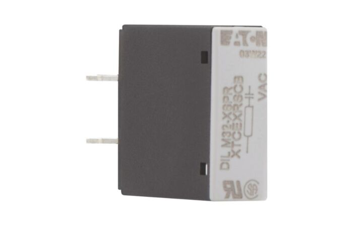 Prvek DILM32-XSPR240