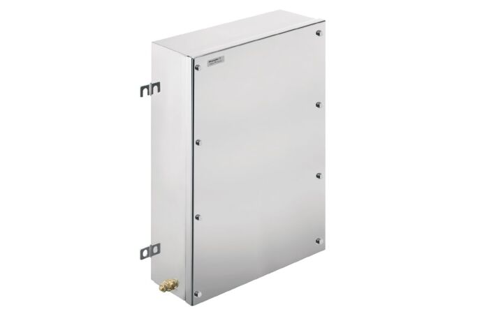 KTB FS 553515 S4E1