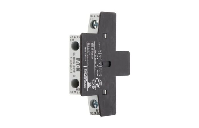 EATON Kontakty DILM1000-XHIV11-SI
