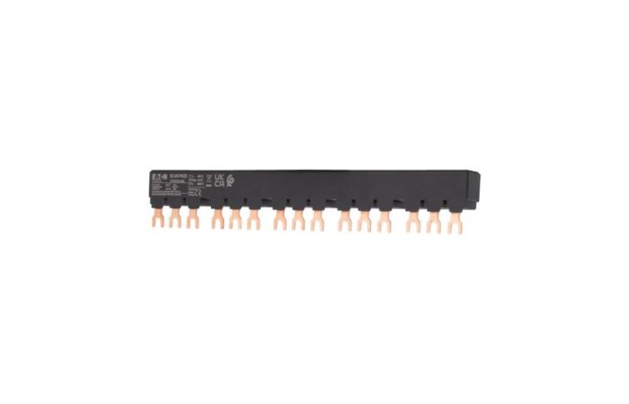 EATON Lišta B3.0/5-PKZ0 propojovací